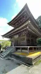 弘誓寺(兵庫県)