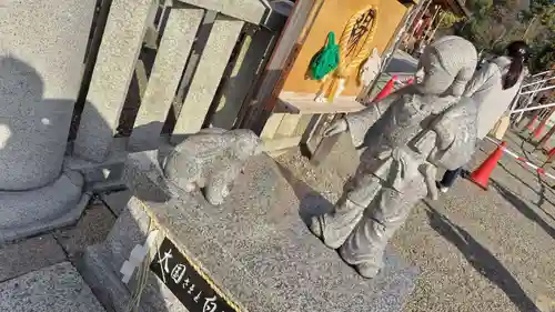 八坂神社(祇園さん)(京都府)