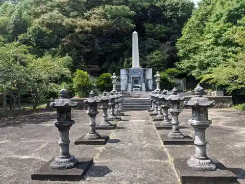 高家神社(千葉県)