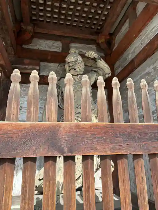 仁和寺の{uncategorized: "未分類", other: "その他", undefined: "問題あり", building: "その他建物", grave: "お墓", sacred_gate: "鳥居", guardian: "狛犬", statue: "像", buddha: "仏像", history: "歴史", nature: "自然", garden: "庭園", animal: "動物", pagoda: "塔", temizu: "手水舎", mountain_gate: "山門・神門", sanctuary: "本殿・本堂", subordinate: "末社・摂社", art: "芸術", scenery: "景色", jizo: "地蔵", ema: "絵馬", goshuin: "御朱印", omikuji: "おみくじ", items: "授与品その他", amulet: "お守り", goshuincho: "御朱印帳", eats: "食事", festival: "お祭り", votive_dance: "神楽", shichigosan: "七五三参", wedding: "結婚式", experience: "体験その他", initially: "初詣", around: "周辺", anti_infection: "感染症対策"}