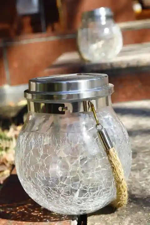 法輪寺(東京都)