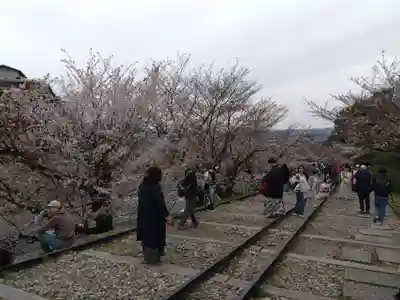 南禅寺(京都府)