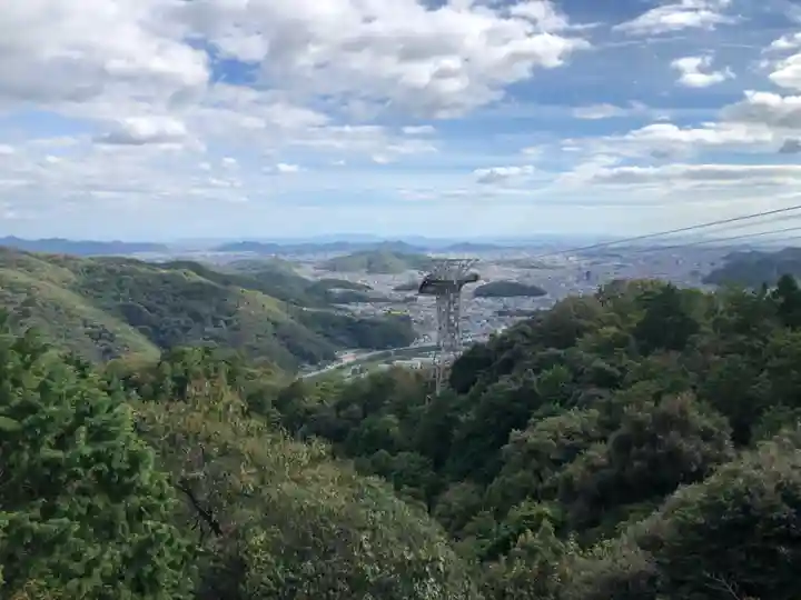 圓教寺(兵庫県)
