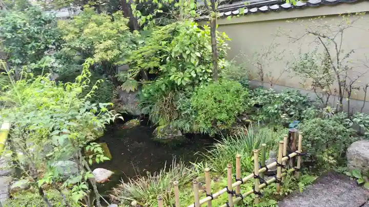 霊源院(京都府)