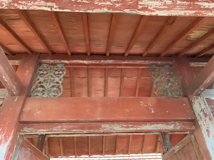 密蔵院(千葉県)