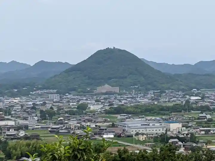 龍王神社(香川県)