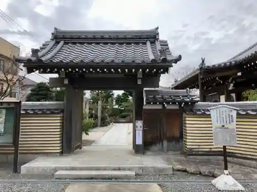 甚目寺(愛知県)