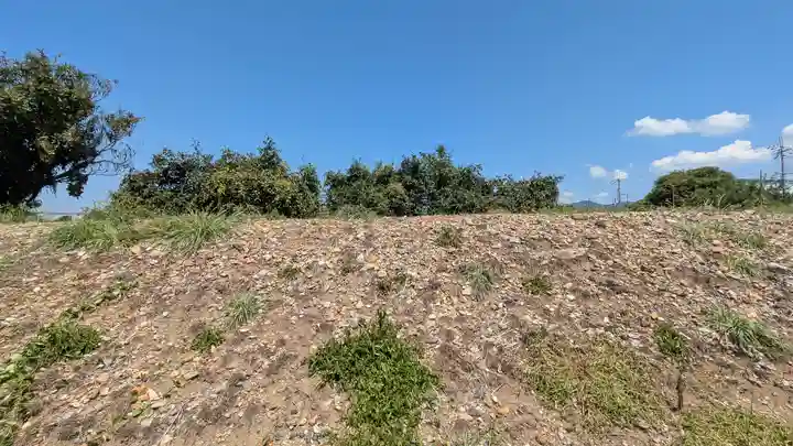 法然寺(京都府)