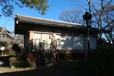 密蔵院(愛知県)