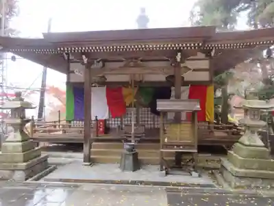 正法寺(滋賀県)