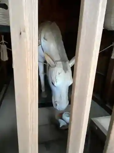 高砂神社(兵庫県)