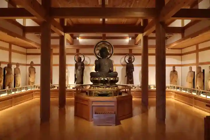 南禅寺(静岡県)