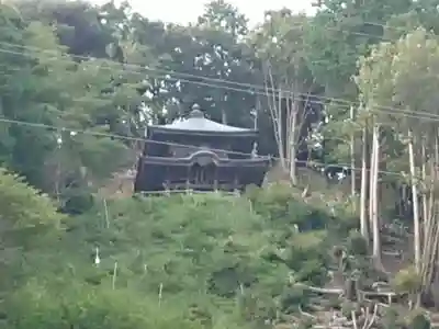 光明寺のその他建物