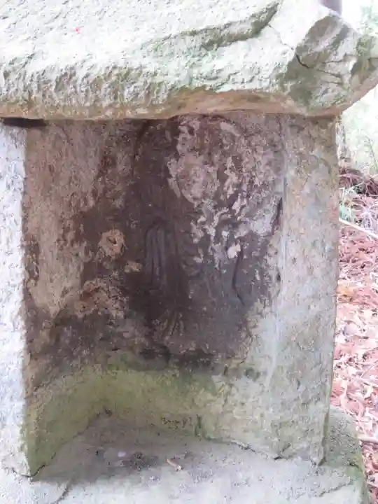 妙養寺のその他建物