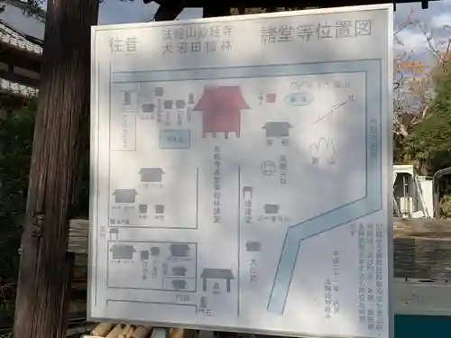 妙経寺(千葉県)