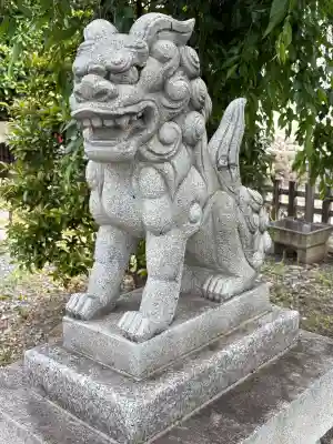 熊野神社(栃木県)