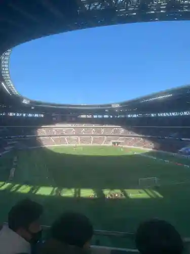 川崎大師（平間寺）(神奈川県)