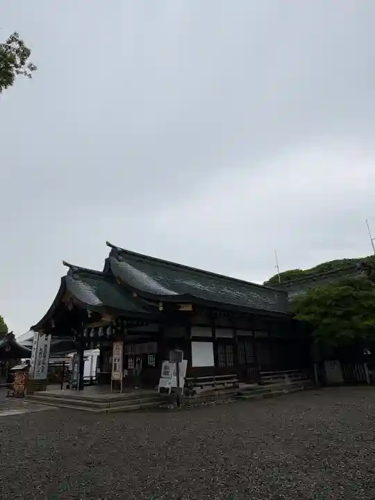 真清田神社の{uncategorized: "未分類", other: "その他", undefined: "問題あり", building: "その他建物", grave: "お墓", sacred_gate: "鳥居", guardian: "狛犬", statue: "像", buddha: "仏像", history: "歴史", nature: "自然", garden: "庭園", animal: "動物", pagoda: "塔", temizu: "手水舎", mountain_gate: "山門・神門", sanctuary: "本殿・本堂", subordinate: "末社・摂社", art: "芸術", scenery: "景色", jizo: "地蔵", ema: "絵馬", goshuin: "御朱印", omikuji: "おみくじ", items: "授与品その他", amulet: "お守り", goshuincho: "御朱印帳", eats: "食事", festival: "お祭り", votive_dance: "神楽", shichigosan: "七五三参", wedding: "結婚式", experience: "体験その他", initially: "初詣", around: "周辺", anti_infection: "感染症対策"}