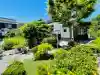 長楽寺(滋賀県)