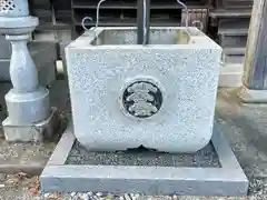 禅竜寺(三重県)