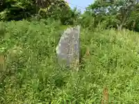 熊野権現のその他建物