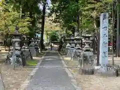 恵林寺(山梨県)