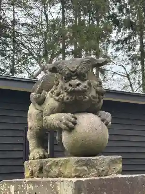 長沼神社の{uncategorized: "未分類", other: "その他", undefined: "問題あり", building: "その他建物", grave: "お墓", sacred_gate: "鳥居", guardian: "狛犬", statue: "像", buddha: "仏像", history: "歴史", nature: "自然", garden: "庭園", animal: "動物", pagoda: "塔", temizu: "手水舎", mountain_gate: "山門・神門", sanctuary: "本殿・本堂", subordinate: "末社・摂社", art: "芸術", scenery: "景色", jizo: "地蔵", ema: "絵馬", goshuin: "御朱印", omikuji: "おみくじ", items: "授与品その他", amulet: "お守り", goshuincho: "御朱印帳", eats: "食事", festival: "お祭り", votive_dance: "神楽", shichigosan: "七五三参", wedding: "結婚式", experience: "体験その他", initially: "初詣", around: "周辺", anti_infection: "感染症対策"}