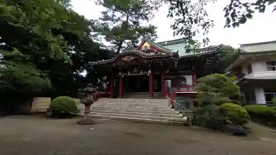 法華経寺奥之院の{uncategorized: "未分類", other: "その他", undefined: "問題あり", building: "その他建物", grave: "お墓", sacred_gate: "鳥居", guardian: "狛犬", statue: "像", buddha: "仏像", history: "歴史", nature: "自然", garden: "庭園", animal: "動物", pagoda: "塔", temizu: "手水舎", mountain_gate: "山門・神門", sanctuary: "本殿・本堂", subordinate: "末社・摂社", art: "芸術", scenery: "景色", jizo: "地蔵", ema: "絵馬", goshuin: "御朱印", omikuji: "おみくじ", items: "授与品その他", amulet: "お守り", goshuincho: "御朱印帳", eats: "食事", festival: "お祭り", votive_dance: "神楽", shichigosan: "七五三参", wedding: "結婚式", experience: "体験その他", initially: "初詣", around: "周辺", anti_infection: "感染症対策"}