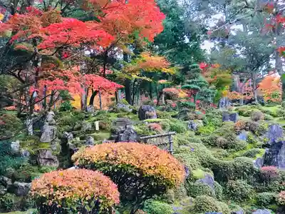 西明寺(滋賀県)