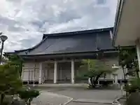 函館別院(北海道)