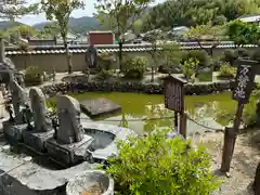 飛鳥寺(奈良県)