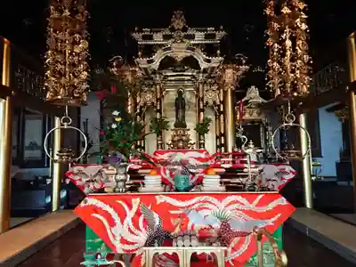 正楽寺(愛知県)