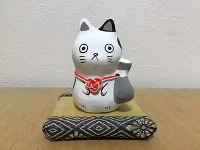 代田八幡神社(東京都)