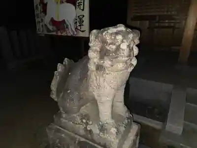 廣國神社(大阪府)