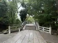 水天宮(福岡県)