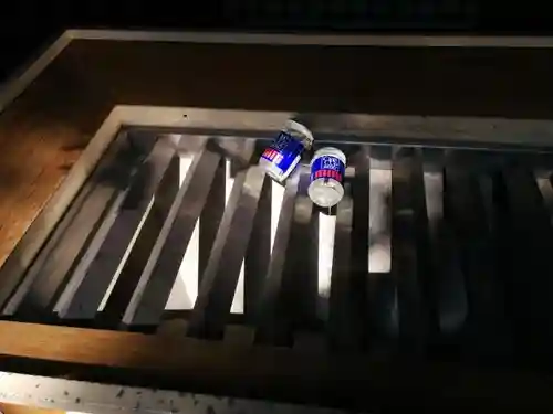 西宮神社のその他建物