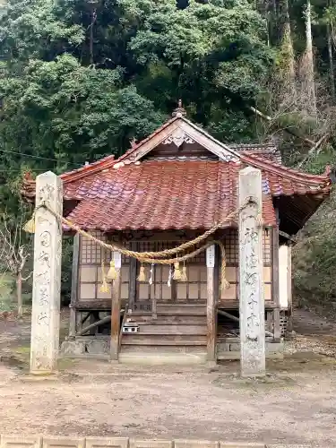 迦具神社の{uncategorized: "未分類", other: "その他", undefined: "問題あり", building: "その他建物", grave: "お墓", sacred_gate: "鳥居", guardian: "狛犬", statue: "像", buddha: "仏像", history: "歴史", nature: "自然", garden: "庭園", animal: "動物", pagoda: "塔", temizu: "手水舎", mountain_gate: "山門・神門", sanctuary: "本殿・本堂", subordinate: "末社・摂社", art: "芸術", scenery: "景色", jizo: "地蔵", ema: "絵馬", goshuin: "御朱印", omikuji: "おみくじ", items: "授与品その他", amulet: "お守り", goshuincho: "御朱印帳", eats: "食事", festival: "お祭り", votive_dance: "神楽", shichigosan: "七五三参", wedding: "結婚式", experience: "体験その他", initially: "初詣", around: "周辺", anti_infection: "感染症対策"}