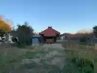 成就院(千葉県)