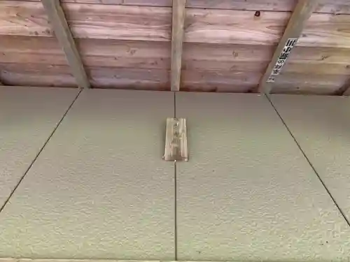 光顕寺のその他建物