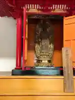 遍照院の{uncategorized: "未分類", other: "その他", undefined: "問題あり", building: "その他建物", grave: "お墓", sacred_gate: "鳥居", guardian: "狛犬", statue: "像", buddha: "仏像", history: "歴史", nature: "自然", garden: "庭園", animal: "動物", pagoda: "塔", temizu: "手水舎", mountain_gate: "山門・神門", sanctuary: "本殿・本堂", subordinate: "末社・摂社", art: "芸術", scenery: "景色", jizo: "地蔵", ema: "絵馬", goshuin: "御朱印", omikuji: "おみくじ", items: "授与品その他", amulet: "お守り", goshuincho: "御朱印帳", eats: "食事", festival: "お祭り", votive_dance: "神楽", shichigosan: "七五三参", wedding: "結婚式", experience: "体験その他", initially: "初詣", around: "周辺", anti_infection: "感染症対策"}