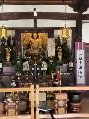 羅漢寺(兵庫県)