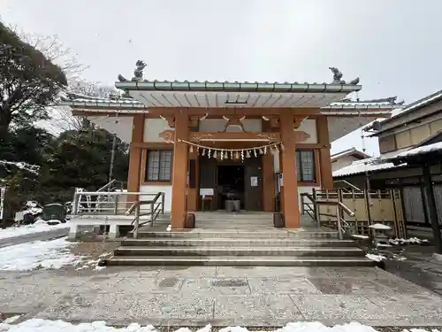宝寿院(愛知県)