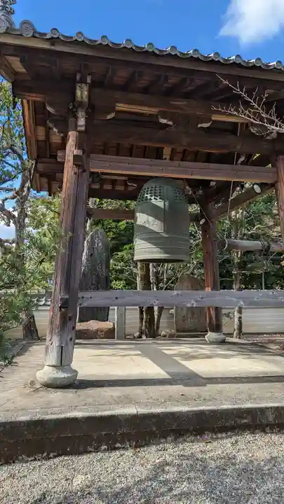 蓮華寺(京都府)