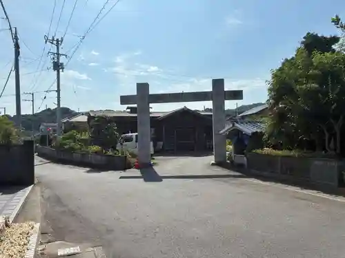 極楽寺(徳島県)