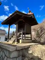 浮弊神社(広島県)
