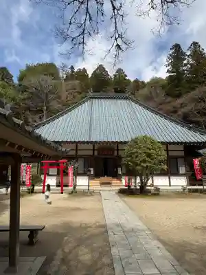 香積寺の{uncategorized: "未分類", other: "その他", undefined: "問題あり", building: "その他建物", grave: "お墓", sacred_gate: "鳥居", guardian: "狛犬", statue: "像", buddha: "仏像", history: "歴史", nature: "自然", garden: "庭園", animal: "動物", pagoda: "塔", temizu: "手水舎", mountain_gate: "山門・神門", sanctuary: "本殿・本堂", subordinate: "末社・摂社", art: "芸術", scenery: "景色", jizo: "地蔵", ema: "絵馬", goshuin: "御朱印", omikuji: "おみくじ", items: "授与品その他", amulet: "お守り", goshuincho: "御朱印帳", eats: "食事", festival: "お祭り", votive_dance: "神楽", shichigosan: "七五三参", wedding: "結婚式", experience: "体験その他", initially: "初詣", around: "周辺", anti_infection: "感染症対策"}
