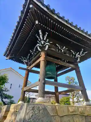 善行寺のその他建物