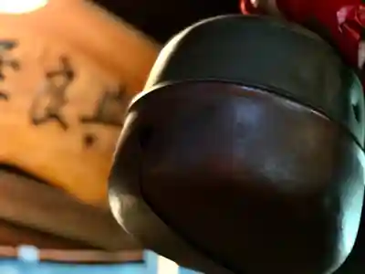 與良蛭子神社のその他建物