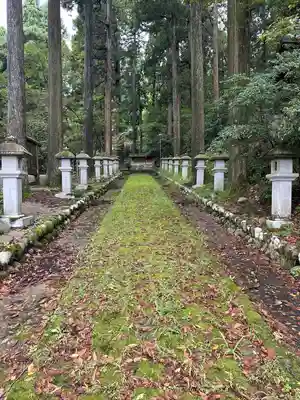 安居寺(富山県)