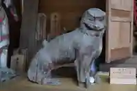 熊野神社(愛知県)